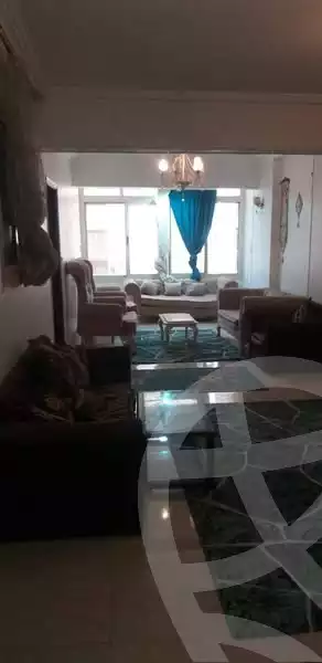 https://aqarmap.com.eg/en/listing/6151577-for-sale-cairo-el-haram-el-maryotya