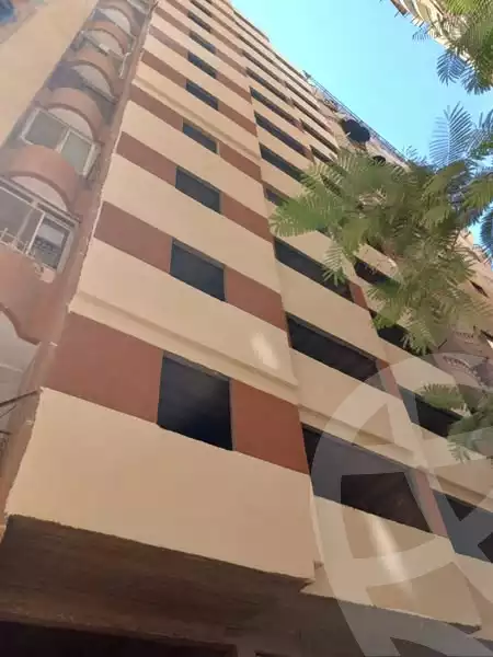 https://aqarmap.com.eg/en/listing/6151618-for-sale-cairo-el-haram-el-lebeny