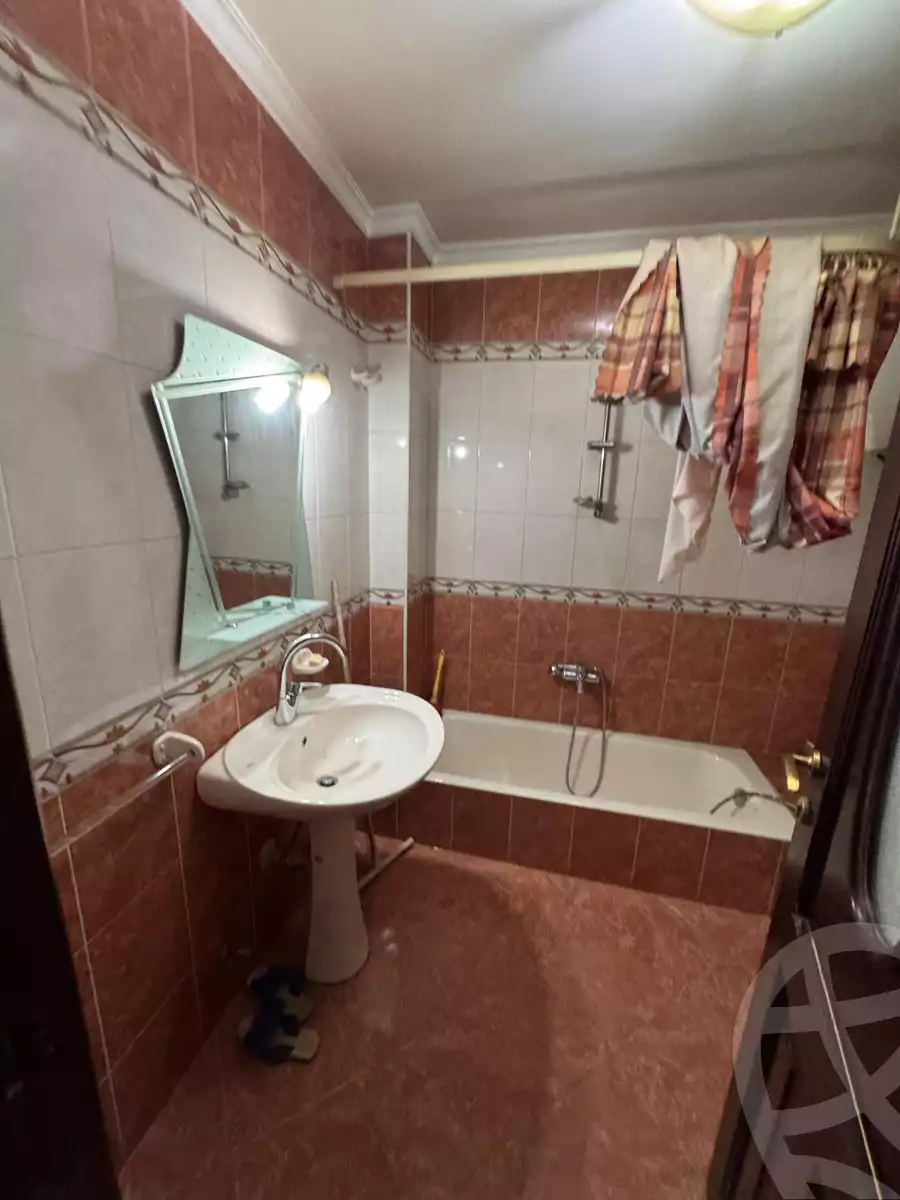 https://aqarmap.com.eg/ar/listing/6151597-for-sale-cairo-el-maadi-zahraa-el-maadi-el-merag-el-elwy