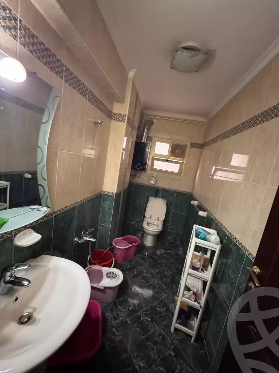 https://aqarmap.com.eg/ar/listing/6151597-for-sale-cairo-el-maadi-zahraa-el-maadi-el-merag-el-elwy