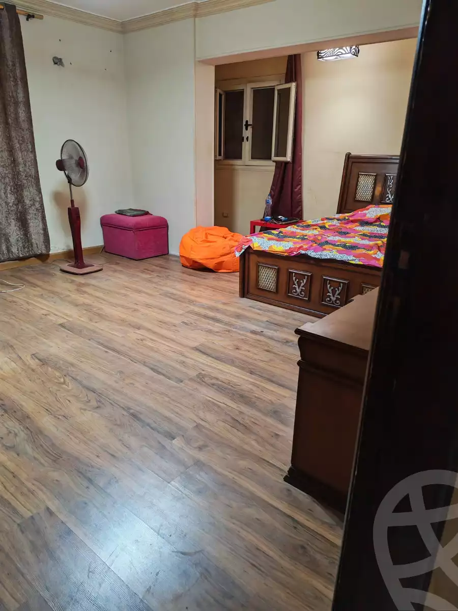https://aqarmap.com.eg/ar/listing/6151597-for-sale-cairo-el-maadi-zahraa-el-maadi-el-merag-el-elwy
