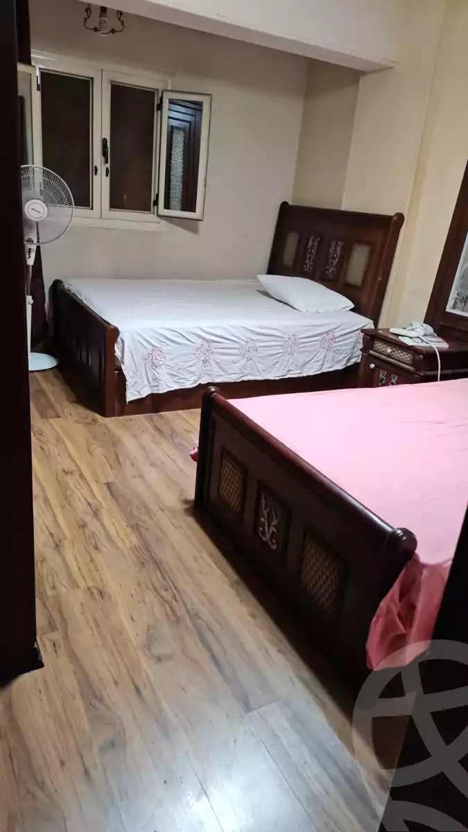 https://aqarmap.com.eg/ar/listing/6151597-for-sale-cairo-el-maadi-zahraa-el-maadi-el-merag-el-elwy