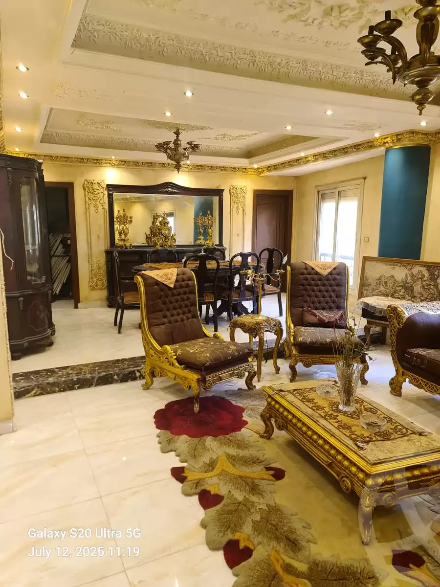 https://aqarmap.com.eg/en/listing/6151634-for-sale-cairo-new-cairo-el-narges-el-narges-1-el-mosheer-ahmed-badawi-st