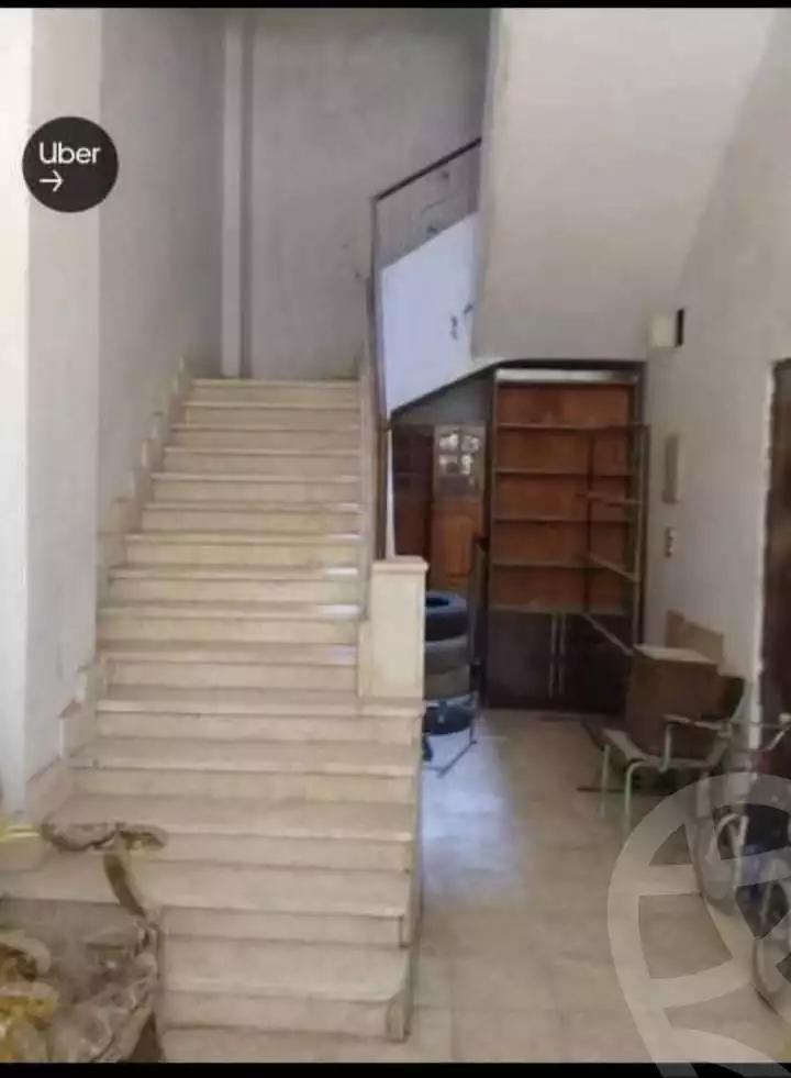 https://aqarmap.com.eg/en/listing/6151651-for-sale-cairo-el-haram-el-lebeny-el-magzar-el-aly-st