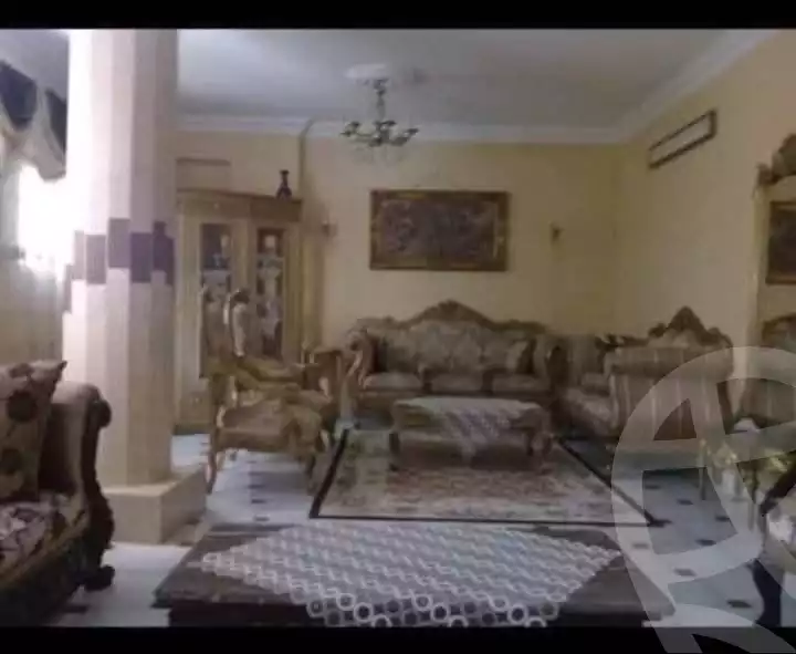 https://aqarmap.com.eg/en/listing/6151651-for-sale-cairo-el-haram-el-lebeny-el-magzar-el-aly-st