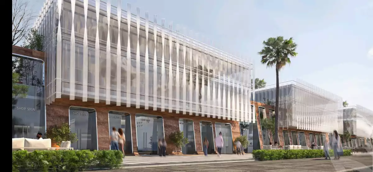 https://aqarmap.com.eg/en/listing/6151664-for-sale-cairo-el-sheikh-zayed-city-lshykh-zyd-ljdyd-thru-mall-dal