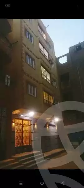 https://aqarmap.com.eg/en/listing/6151693-for-sale-cairo-el-haram-el-lebeny-el-magzar-el-aly-st