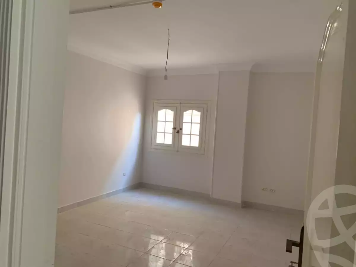 https://aqarmap.com.eg/ar/listing/5993660-for-rent-cairo-al-oubour-el-hay-el-khames