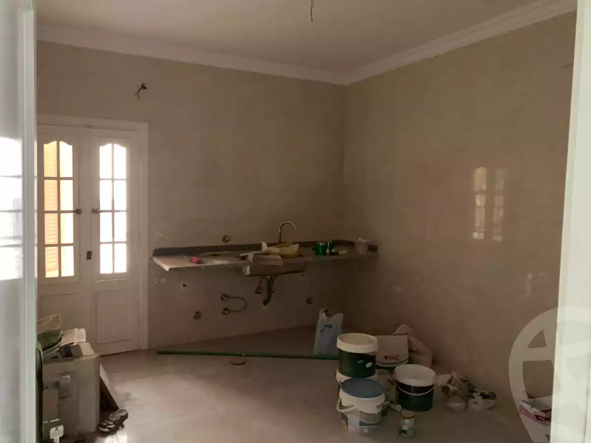 https://aqarmap.com.eg/ar/listing/5993660-for-rent-cairo-al-oubour-el-hay-el-khames