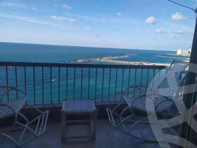 https://aqarmap.com.eg/ar/listing/6151708-for-rent-port-said-bwr-fwd