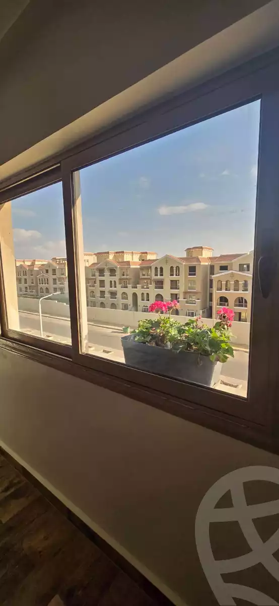 https://aqarmap.com.eg/en/listing/6151655-for-sale-cairo-el-shorouk-lmntq-lsds-neighbourhood-1