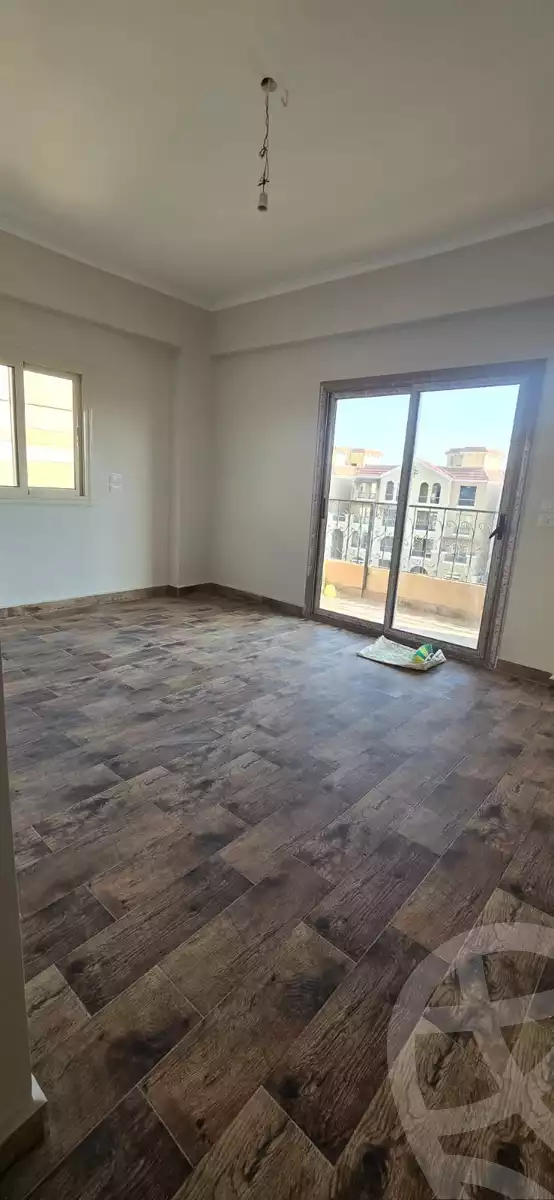 https://aqarmap.com.eg/en/listing/6151655-for-sale-cairo-el-shorouk-lmntq-lsds-neighbourhood-1
