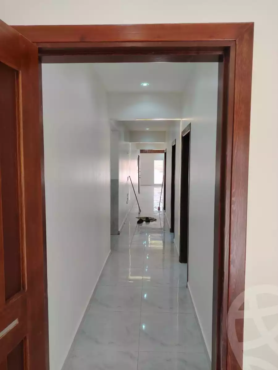 https://aqarmap.com.eg/en/listing/6151769-for-sale-cairo-el-shorouk-lhy-lthlth-shrq-neighbourhood-8