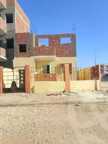 https://aqarmap.com.eg/en/listing/6151276-for-sale-asyut-asyut-city