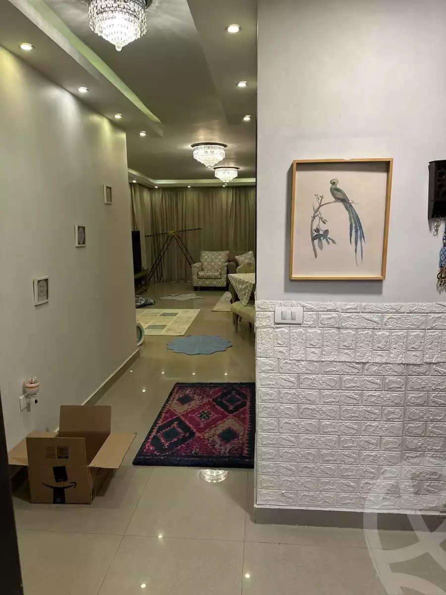https://aqarmap.com.eg/en/listing/6151827-for-sale-cairo-el-maadi-compounds-ashgar-darna