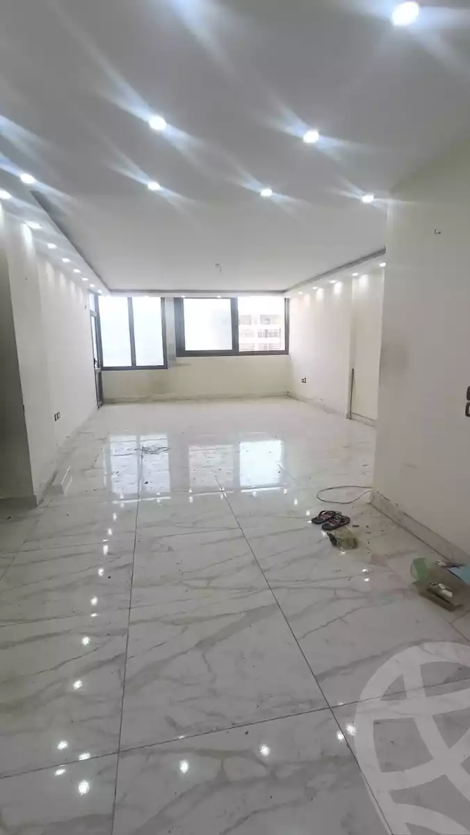 https://aqarmap.com.eg/en/listing/6151840-for-sale-cairo-el-maadi-compounds-ashgar-darna
