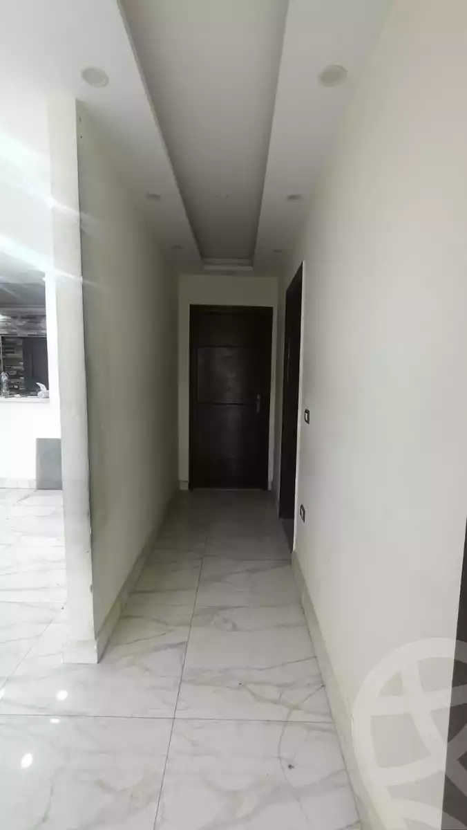 https://aqarmap.com.eg/en/listing/6151840-for-sale-cairo-el-maadi-compounds-ashgar-darna