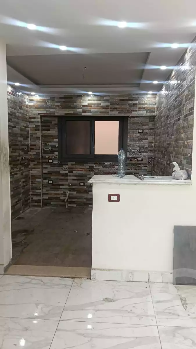 https://aqarmap.com.eg/en/listing/6151840-for-sale-cairo-el-maadi-compounds-ashgar-darna