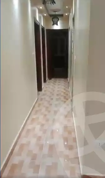 https://aqarmap.com.eg/en/listing/6151844-for-sale-cairo-faisal-shareaa-el-eshren