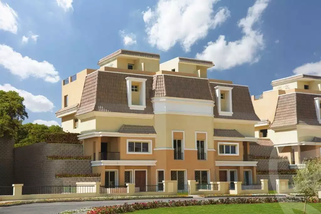 https://aqarmap.com.eg/ar/listing/6151831-for-sale-cairo-new-cairo-compounds-sarai