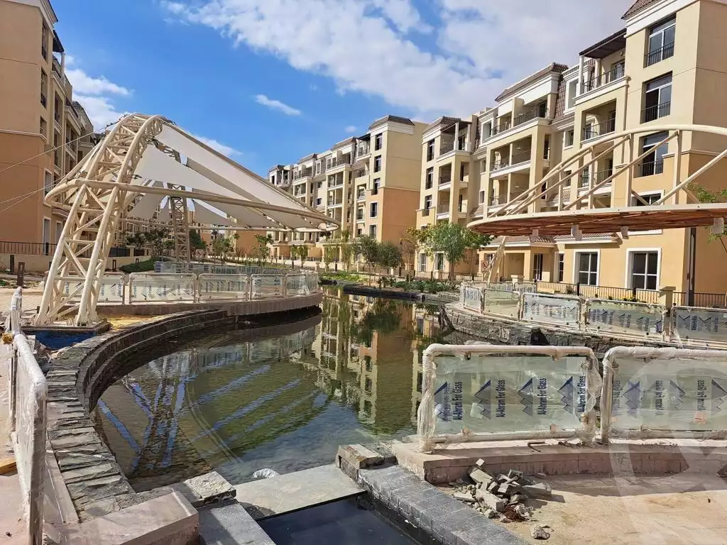 https://aqarmap.com.eg/ar/listing/6151831-for-sale-cairo-new-cairo-compounds-sarai
