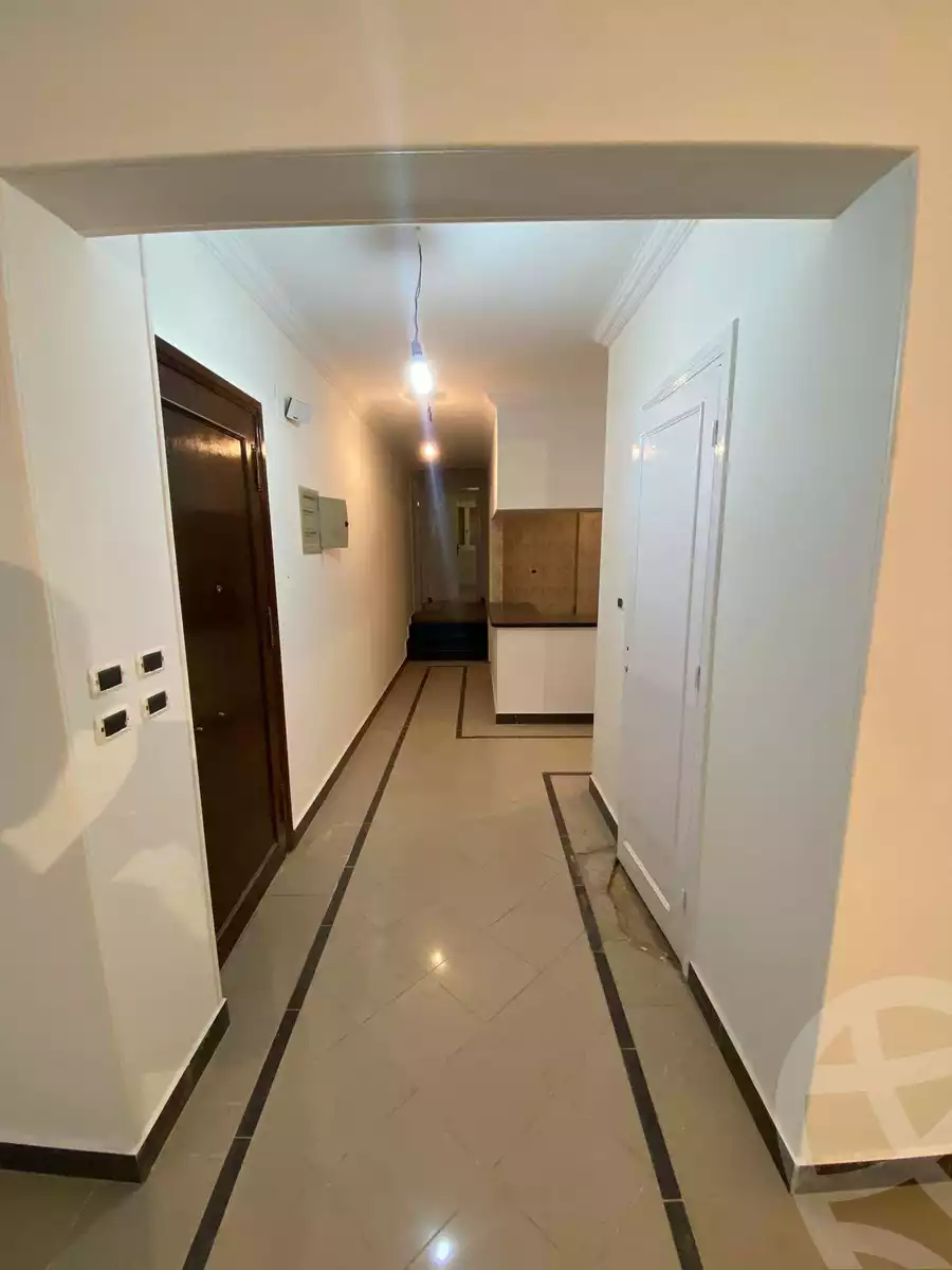 https://aqarmap.com.eg/en/listing/6151856-for-rent-cairo-el-maadi-el-maadi-el-gededa-el-nasr-st