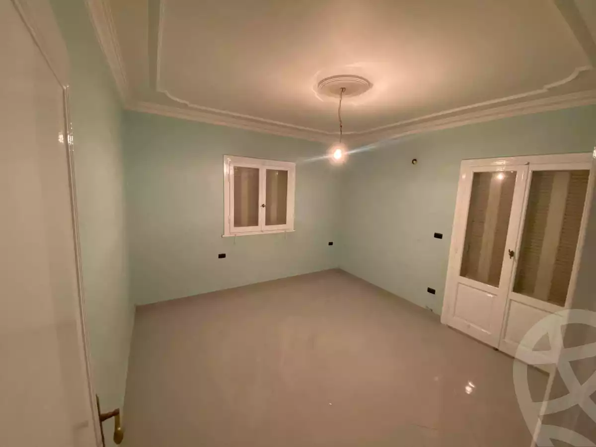 https://aqarmap.com.eg/en/listing/6151856-for-rent-cairo-el-maadi-el-maadi-el-gededa-el-nasr-st