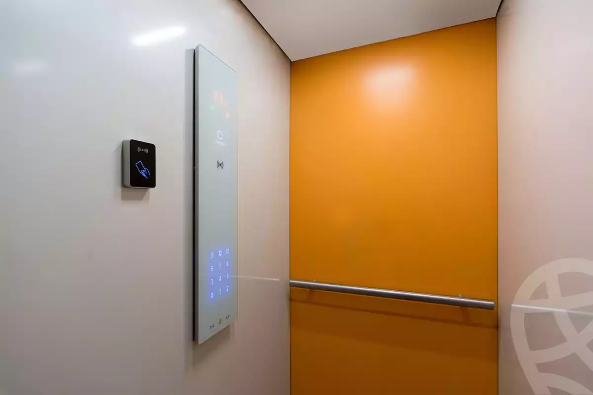https://aqarmap.com.eg/en/listing/6151867-for-sale-cairo-el-maadi-compounds-ashgar-darna