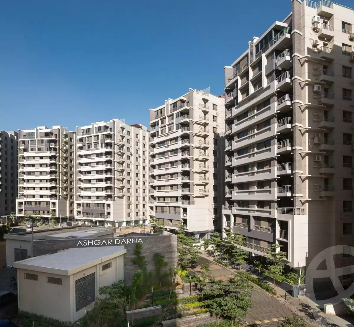 https://aqarmap.com.eg/en/listing/6151867-for-sale-cairo-el-maadi-compounds-ashgar-darna