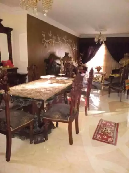 https://aqarmap.com.eg/ar/listing/6151882-for-rent-cairo-faisal-el-tawabeq