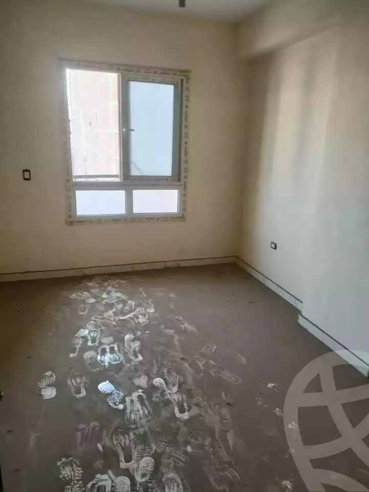 https://aqarmap.com.eg/ar/listing/6151899-for-rent-qalyubia-shubra-el-khaima-om-bayoumi