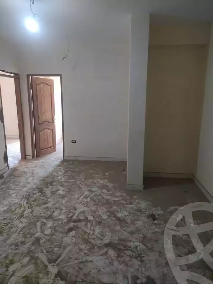 https://aqarmap.com.eg/ar/listing/6151899-for-rent-qalyubia-shubra-el-khaima-om-bayoumi