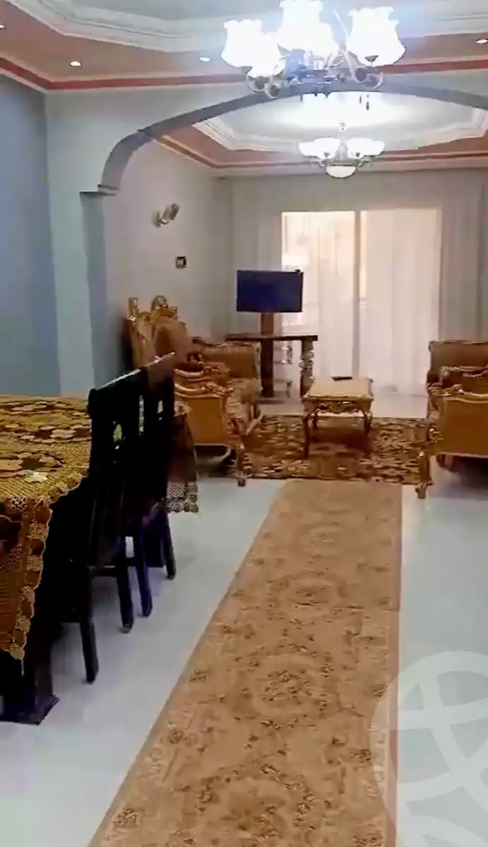 https://aqarmap.com.eg/en/listing/6151939-for-sale-cairo-helwan-mnshy-yn-hlwn-rael-st