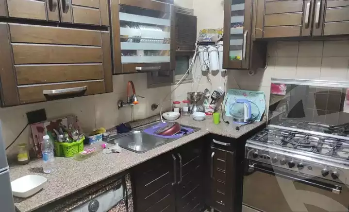 https://aqarmap.com.eg/en/listing/6151978-for-sale-cairo-faisal-kafr-tohormos-el-adawy-st