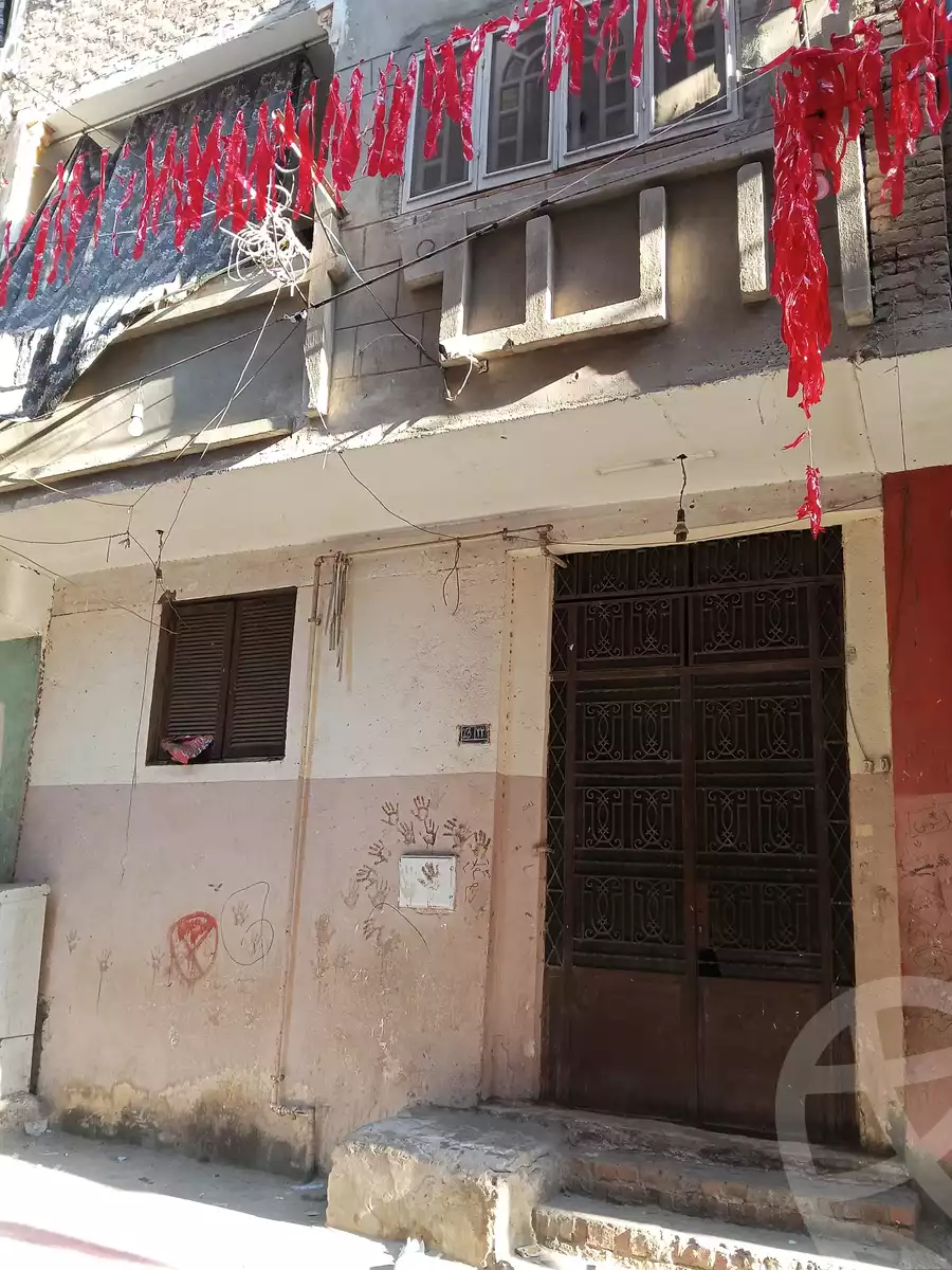 https://aqarmap.com.eg/ar/listing/6151977-for-sale-qalyubia-shubra-el-khaima-el-shareaa-el-gadid-st