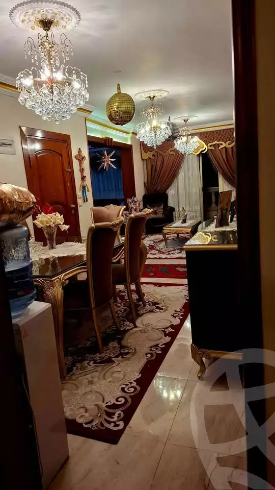 https://aqarmap.com.eg/en/listing/6151998-for-sale-alexandria-sydy-bshr-sydy-bshr-bhry-street-17