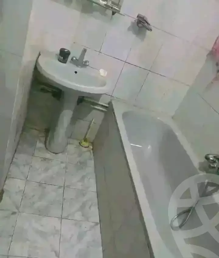 https://aqarmap.com.eg/en/listing/6152001-for-rent-cairo-el-haram-bolak-el-dakror