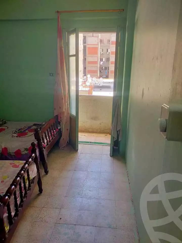 https://aqarmap.com.eg/ar/listing/6152008-for-sale-alexandria-miami-khld-bn-lwlyd
