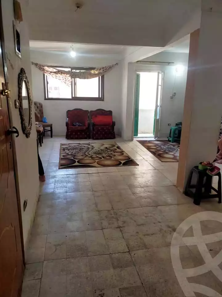 https://aqarmap.com.eg/ar/listing/6152008-for-sale-alexandria-miami-khld-bn-lwlyd
