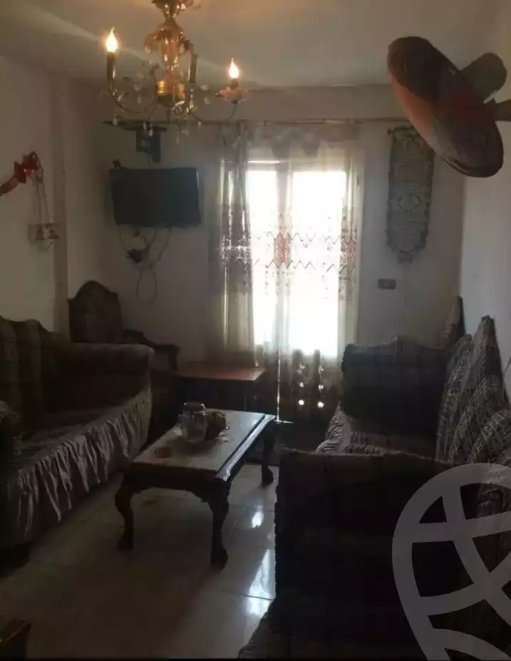 https://aqarmap.com.eg/en/listing/6152019-for-sale-alexandria-ibrahimia-al-wathek-st