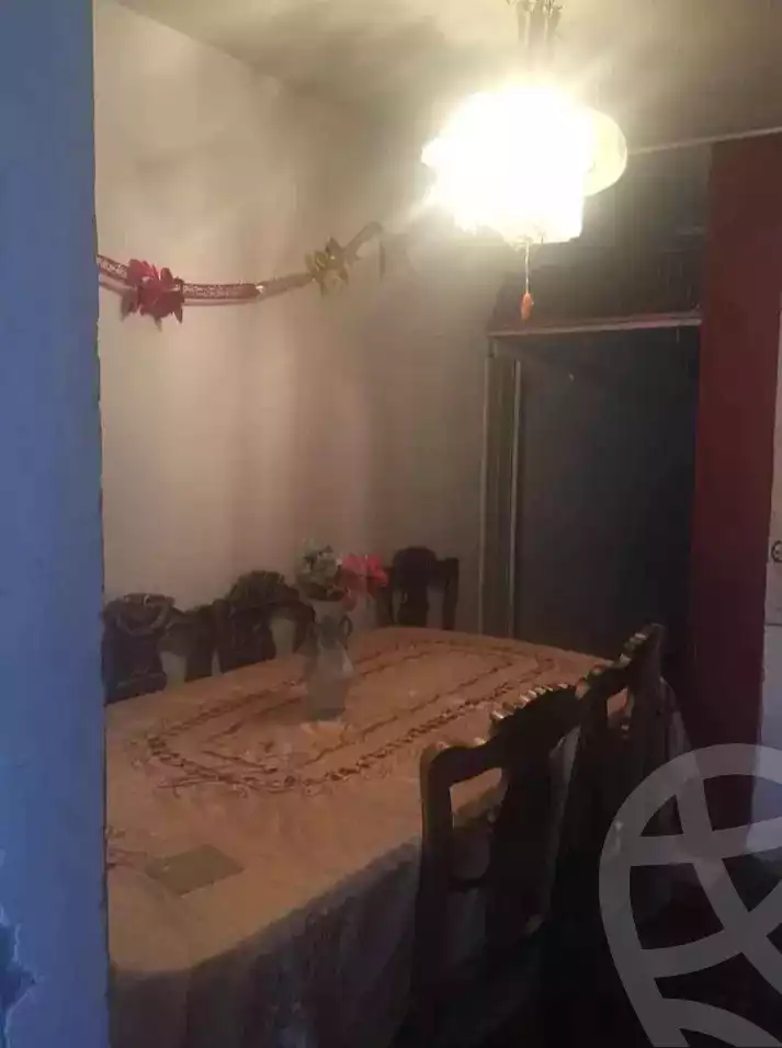 https://aqarmap.com.eg/en/listing/6152019-for-sale-alexandria-ibrahimia-al-wathek-st