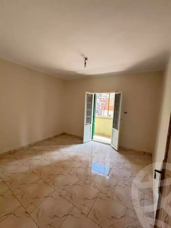https://aqarmap.com.eg/en/listing/6152037-for-sale-alexandria-miami-shr-jml-bd-lnsr