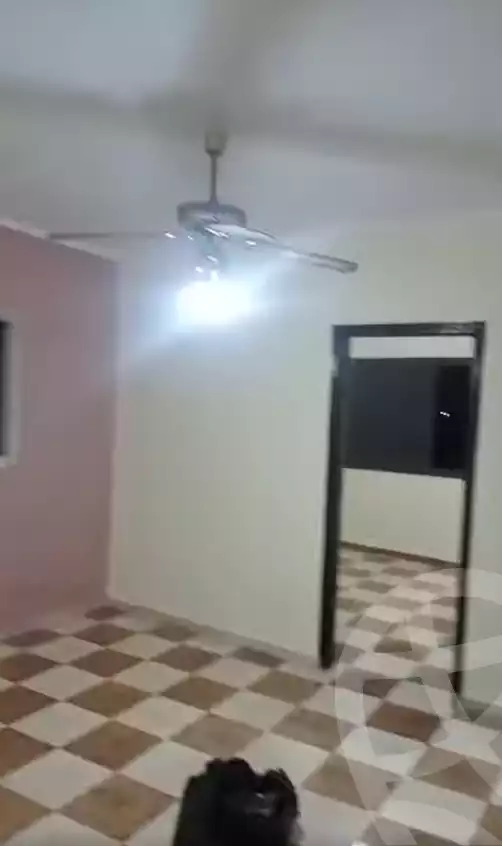 https://aqarmap.com.eg/en/listing/6152015-for-sale-cairo-el-omraneya-l-mrny-lgrby