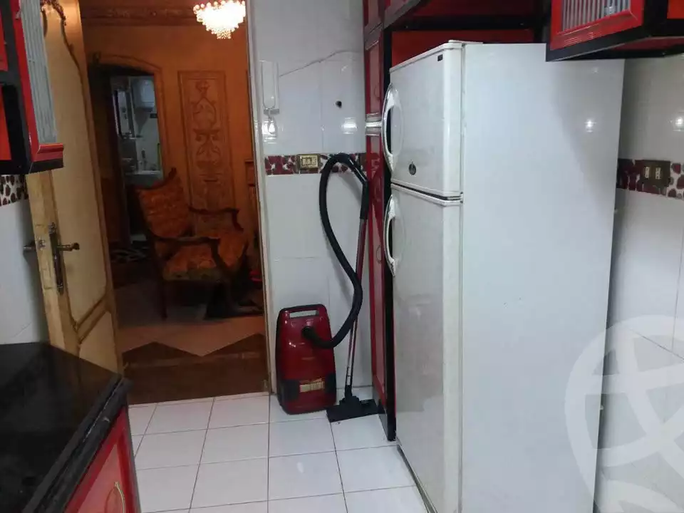 https://aqarmap.com.eg/en/listing/6152043-for-sale-alexandria-smouha-mohammed-bahaa-al-din-al-ghouri-st