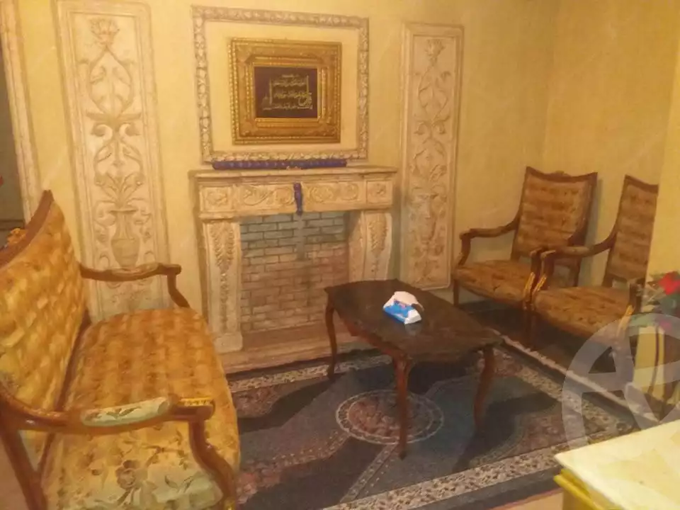 https://aqarmap.com.eg/en/listing/6152043-for-sale-alexandria-smouha-mohammed-bahaa-al-din-al-ghouri-st