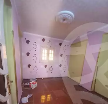 https://aqarmap.com.eg/en/listing/6152045-for-sale-qalyubia-el-khsos-el-rashah-st