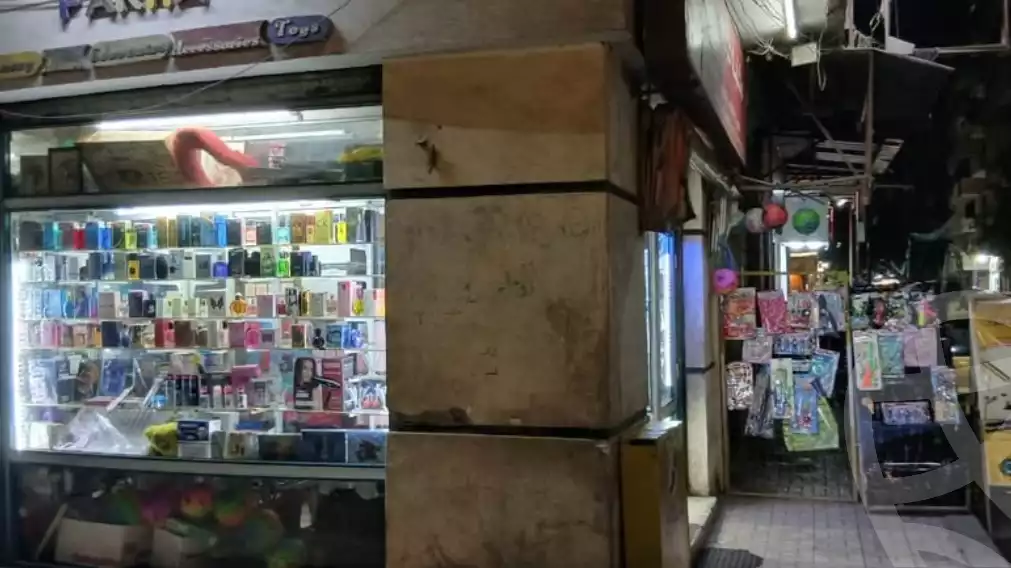 https://aqarmap.com.eg/ar/listing/6152052-for-sale-alexandria-sydy-bshr-sydy-bshr-qbly