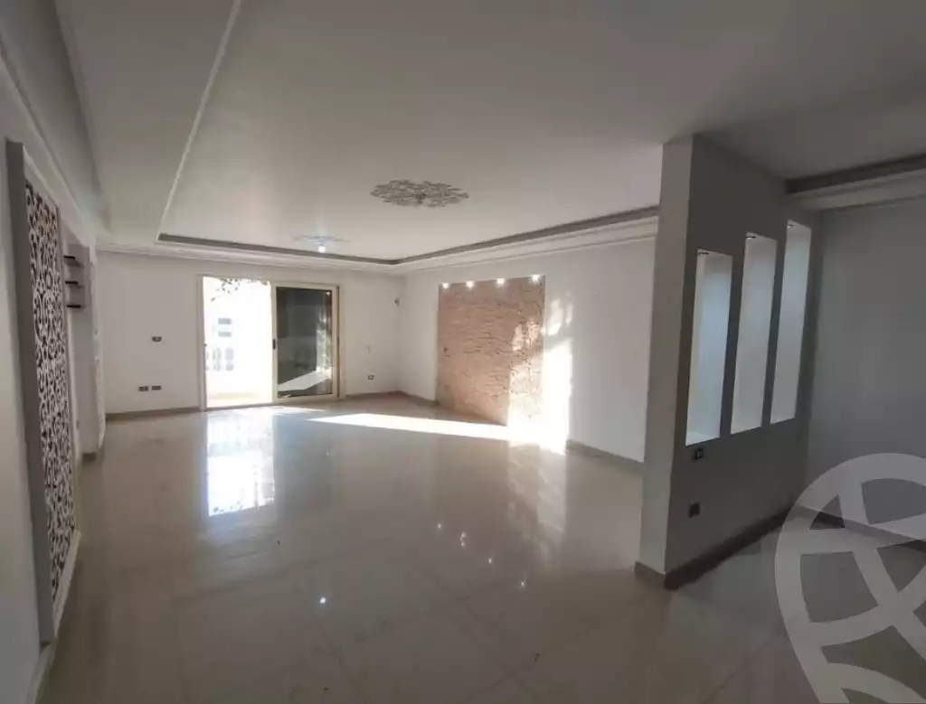 https://aqarmap.com.eg/en/listing/6152067-for-rent-alexandria-ganaklis