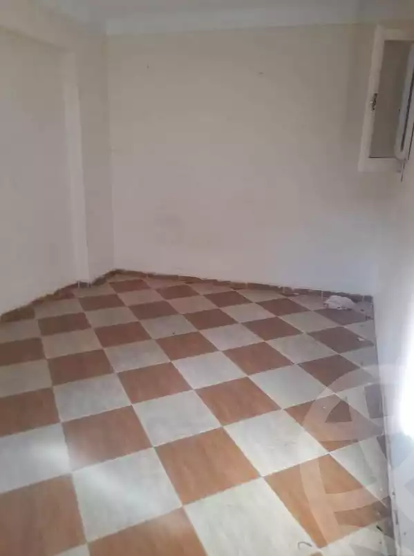 https://aqarmap.com.eg/en/listing/6152072-for-sale-alexandria-bakoos-al-anbari-st