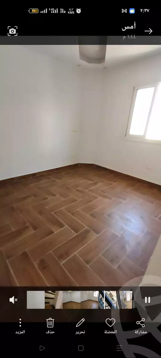 https://aqarmap.com.eg/en/listing/6152062-for-rent-alexandria-el-asafra-l-sfr-bhry-atlas-st